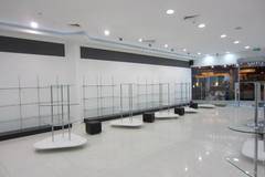 Ремонт на магазин в София