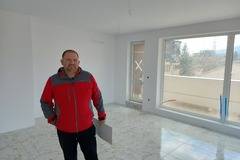 Ремонт на офиси в София