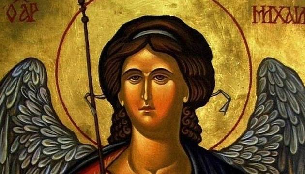 Архангеловден е! Днес имен ден празнуват хората, носещи имената …