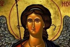 Архангеловден е! Днес имен ден празнуват хората, носещи имената …