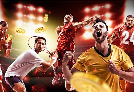 Горещи оферти за онлайн залози със зашеметяващ бонус от 8888