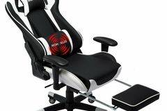 На какво да обърнем внимание, когато избираме офис столове