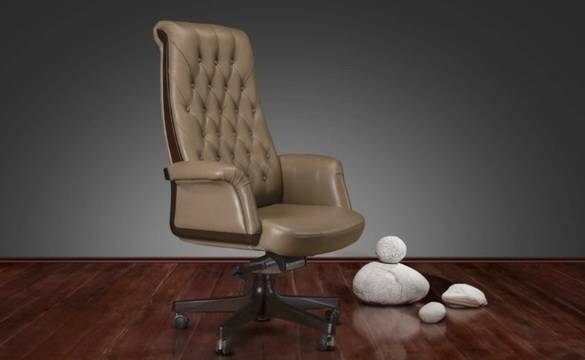 VIP офис столове за директори – Офис Столове – България – вижте най-новите и удобни столове за офиса