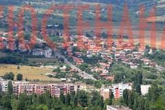 Полезни препратки – Kustendil Net – Новини от Кюстендил, Дупница, Бобов дол, Рила, Сапарева баня, Кочериново и Бобошево