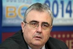 Огнян Минчев: На какво се дължи народната любов към президента Румен Радев?