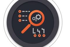 Tърсите SEO оптимизация за Пловдив?