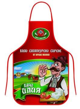 Рекламен текстил за промо кампании