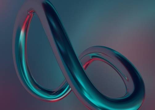 Nike се приготвя за Мета Вселената с марки за виртуални дрехи и обувки