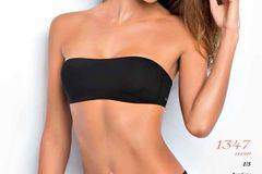 Малена – магазин за италианска гладка прашка с ниска талия Сиелей безшевно бельо Sielei безшевна прашка