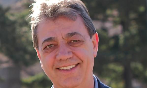 Проф. Вили Лилков: „Антикомунизмът ще бъде жив, докато поне един човек в България твърди, че при Тато беше по-добре“