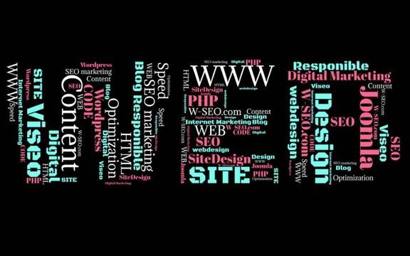 Поддръжка на сайтове на абонаментен принцип