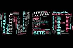 Поддръжка на сайтове на абонаментен принцип