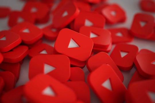 YouTube скрива броя на нехаресванията под клиповете