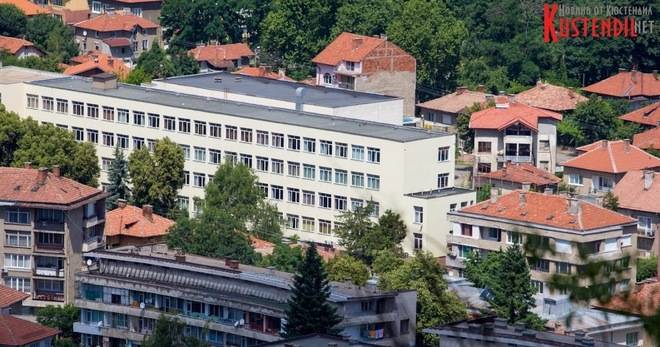Красотата на град Кюстендил – Kustendil Net – Новини от Кюстендил, Дупница, Бобов дол, Рила, Сапарева баня, Кочериново и…