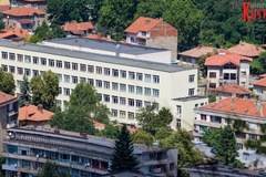 Красотата на град Кюстендил – Kustendil Net – Новини от Кюстендил, Дупница, Бобов дол, Рила, Сапарева баня, Кочериново и…