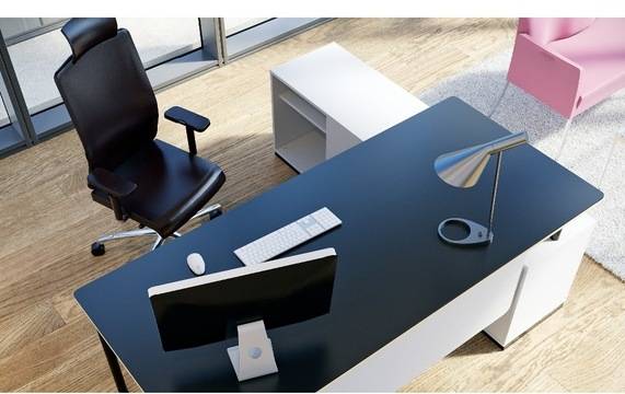 Да поговорим за бюрата в офиса – Офис Столове – България – вижте най-новите и удобни столове за офиса