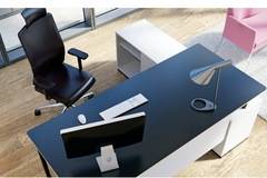 Да поговорим за бюрата в офиса – Офис Столове – България – вижте най-новите и удобни столове за офиса