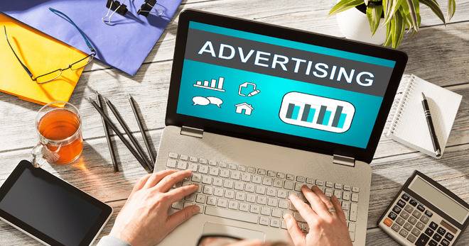 Рекламата стои в основата на всеки бизнес днес