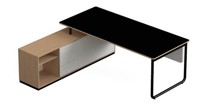 Как да изберем офис бюра онлайн… Полезни съвети от добри експерти