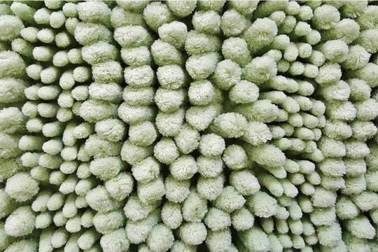 Как да изберем килимче за баня?