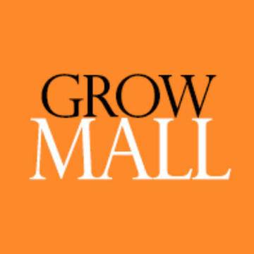 Най-добрите услуги