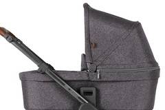 Комбинирани бебешки колички