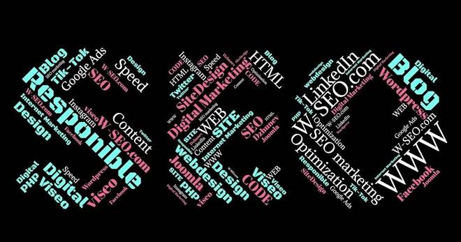 Нуждаете ли се от услугата SEO оптимизация?