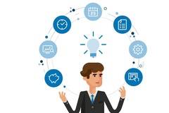 Полезни съвети за управление на малки проекти