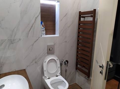 Водопроводчик в Елин Пелин