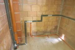 Водопроводчик в гр. Нови Искър