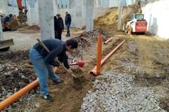 Водопроводчик Герман