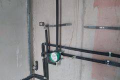 Водопроводчик в Костинброд