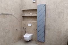 Фирма за ВиК услуги в София и региона