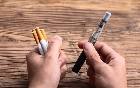 Електронните цигари са все по-предпочитани – Kustendil Net – Новини от Кюстендил, Дупница, Бобов дол, Рила, Сапарева баня,…