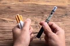 Електронните цигари са все по-предпочитани – Kustendil Net – Новини от Кюстендил, Дупница, Бобов дол, Рила, Сапарева баня,…