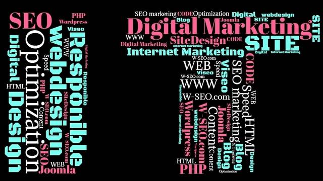 SEO оптимизация – услуги, предназначени за ИТ компании