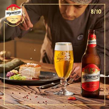 Спечелете 30 ваучера за японски ресторант Мияби от Шуменско