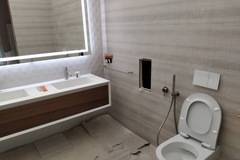 Ремонт на Апартаменти