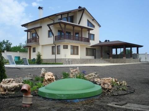 Ремонт на Къща