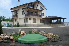 Ремонт на Къща