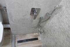 Ремонт на баня