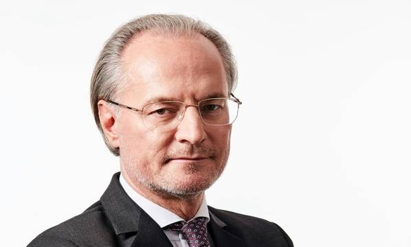 Предизборни хроники: Падението на един магистрат