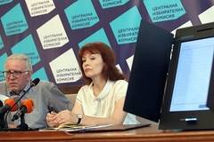 Предизборни хроники: Обречени ли сме на изборна шашма?