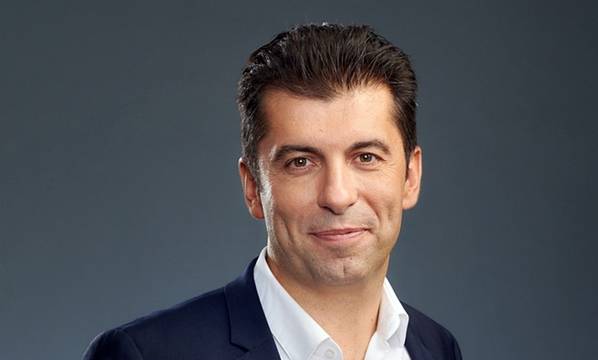 В преследване на месията