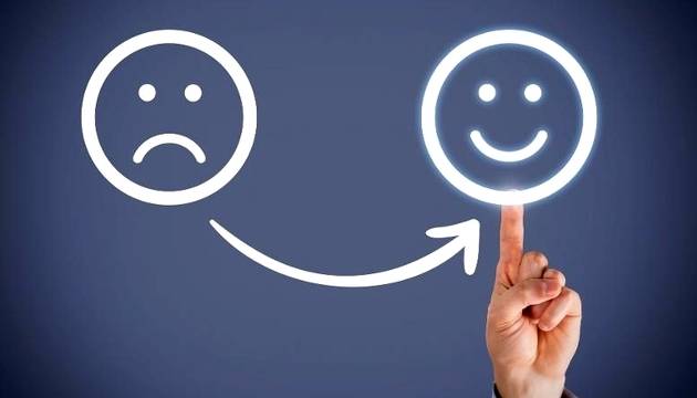 Изграждане на успешен сайт – Варна