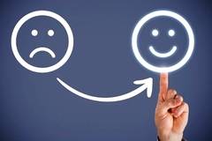 Изграждане на успешен сайт – Варна