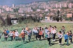 Родените между 1950 и 1994 г., не забравяйте да прочетете това!