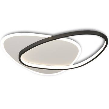 Избор на подходящо осветление за работната зона в кухнята