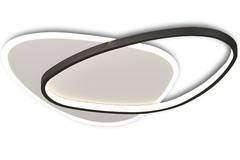 Избор на подходящо осветление за работната зона в кухнята