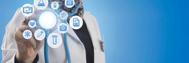 Медицински Център Артро – Гоце Делчев